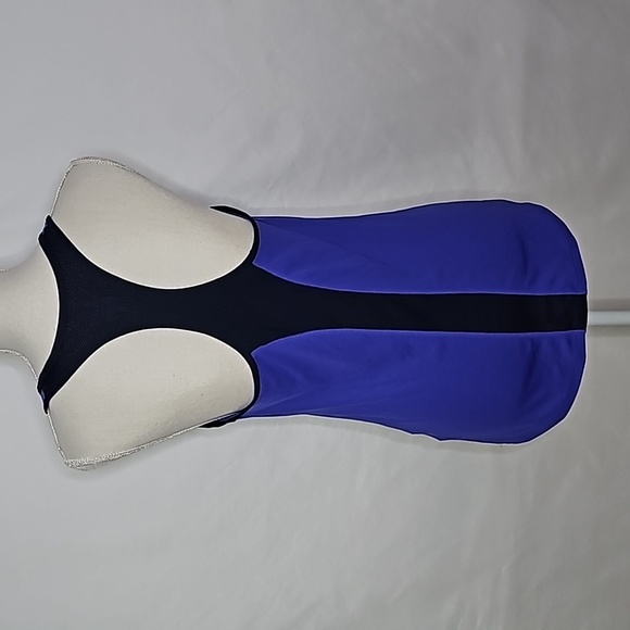 NIKE ▪︎ WOMEN'S DRI-FIT ATHLETIC TANK TOP ▪︎ SIZE M - Picture 7 of 8